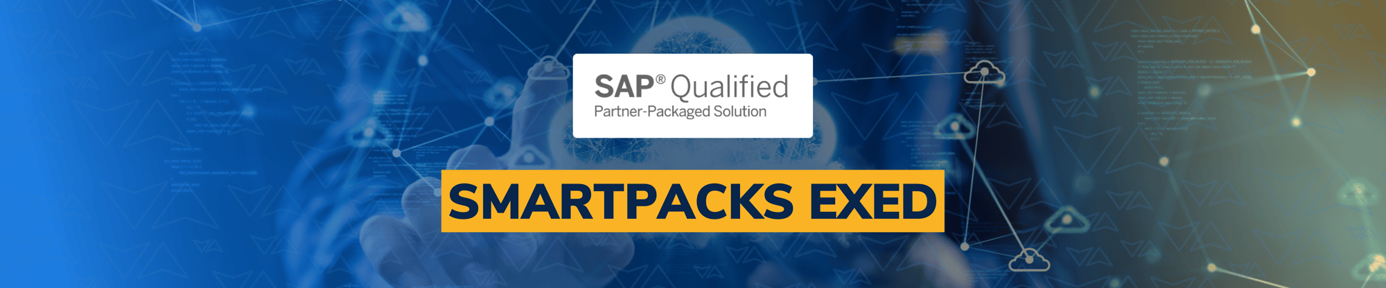 Header Sessão SmartPack